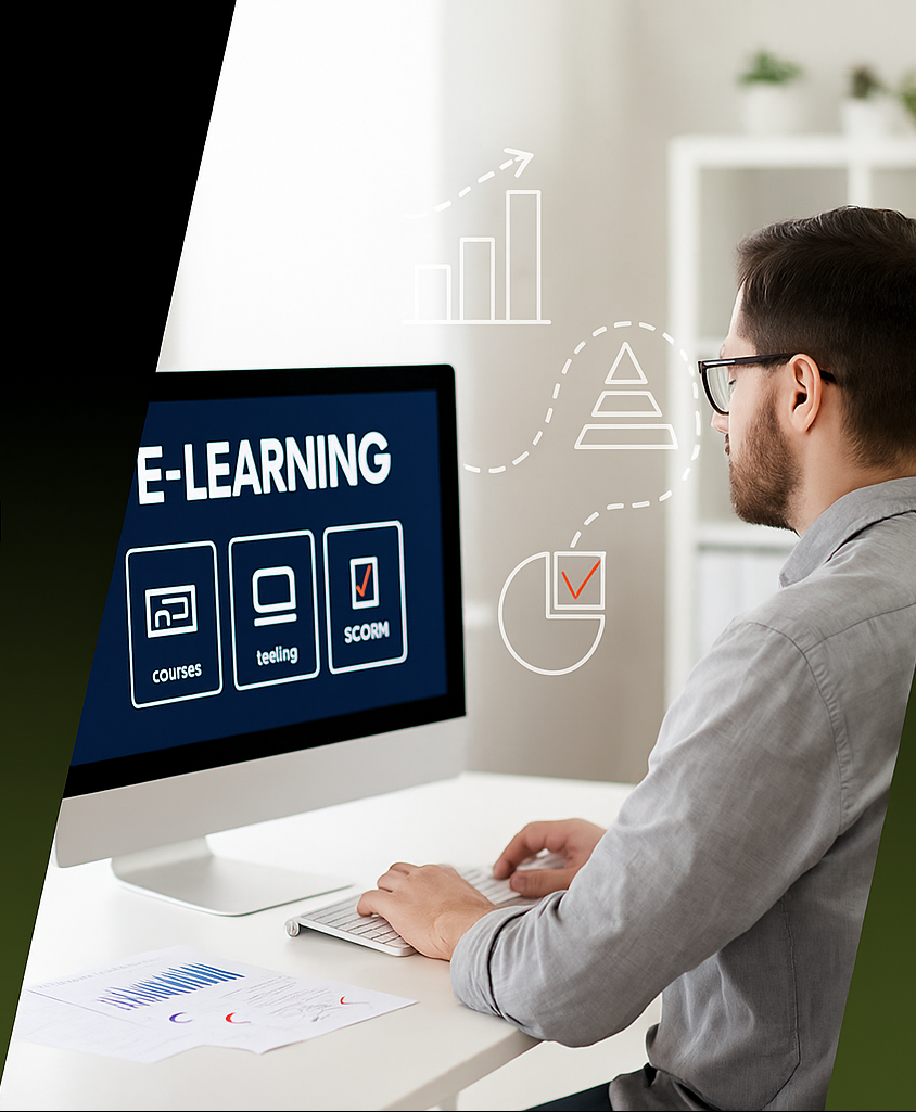 Cómo personalizar el aprendizaje con plataformas educativas LMS